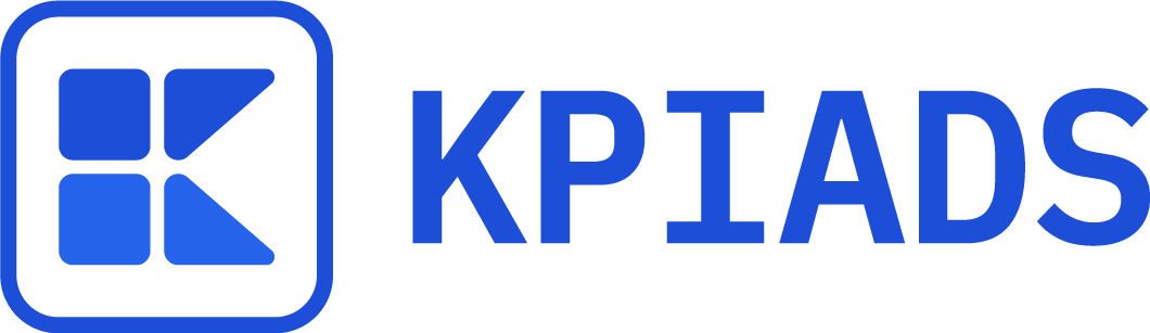 KPIAds